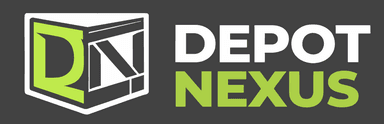 Depot Nexus